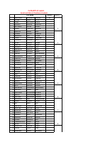 B-31 So & Na Male.pdf